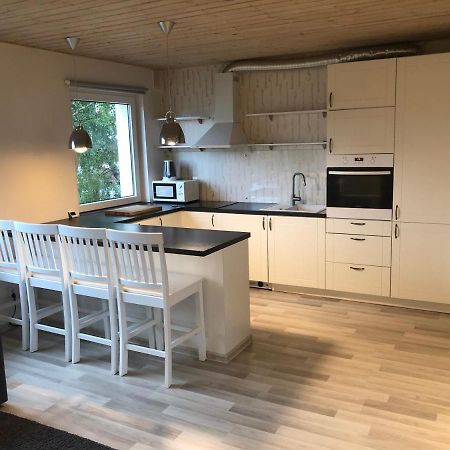 Modern Cozy 2 Bedroom Apartment Near City Center Пярну Екстер'єр фото